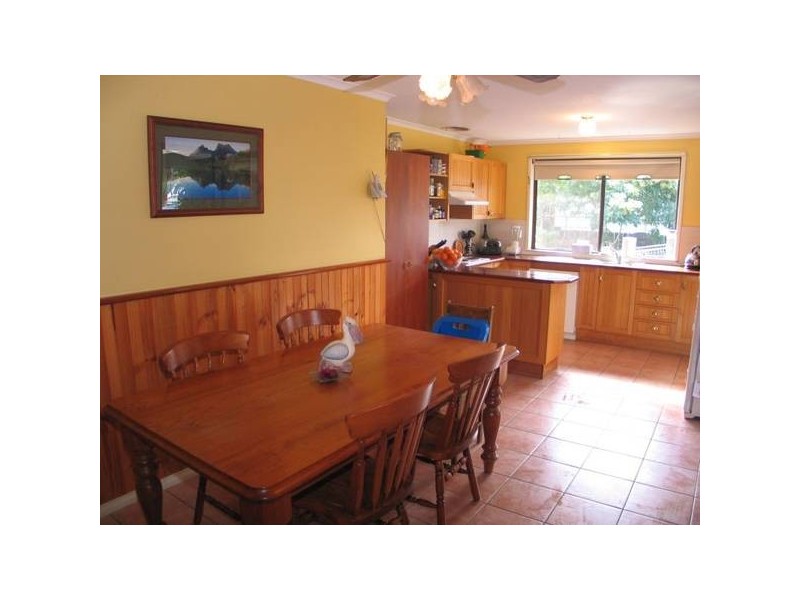 4 Boyd Street, Shoalhaven Heads NSW 2535