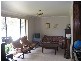 4 Boyd Street, Shoalhaven Heads NSW 2535
