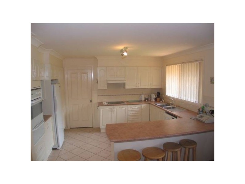 4/145 Scott Street, Shoalhaven Heads NSW 2535