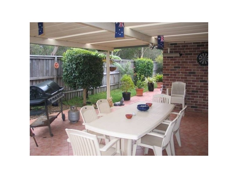 4/145 Scott Street, Shoalhaven Heads NSW 2535