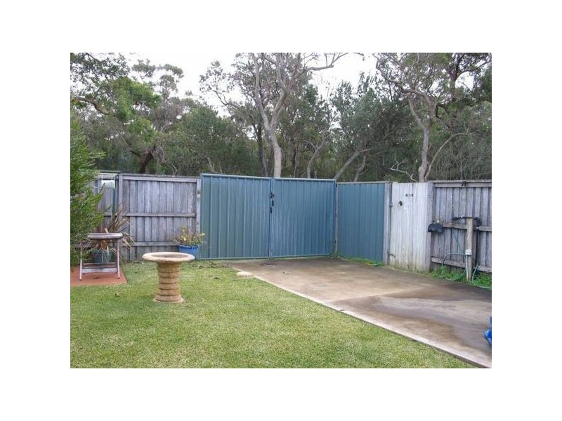 4/145 Scott Street, Shoalhaven Heads NSW 2535