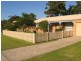 26 Shackleton Street, Shoalhaven Heads NSW 2535