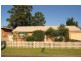 26 Shackleton Street, Shoalhaven Heads NSW 2535