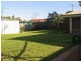 26 Shackleton Street, Shoalhaven Heads NSW 2535