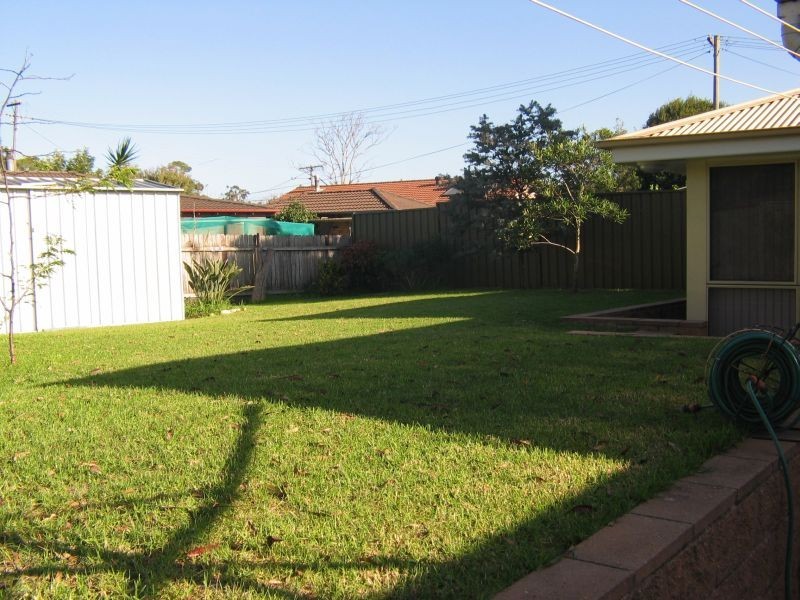 26 Shackleton Street, Shoalhaven Heads NSW 2535