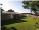 26 Shackleton Street, Shoalhaven Heads NSW 2535