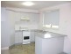 26 Shackleton Street, Shoalhaven Heads NSW 2535