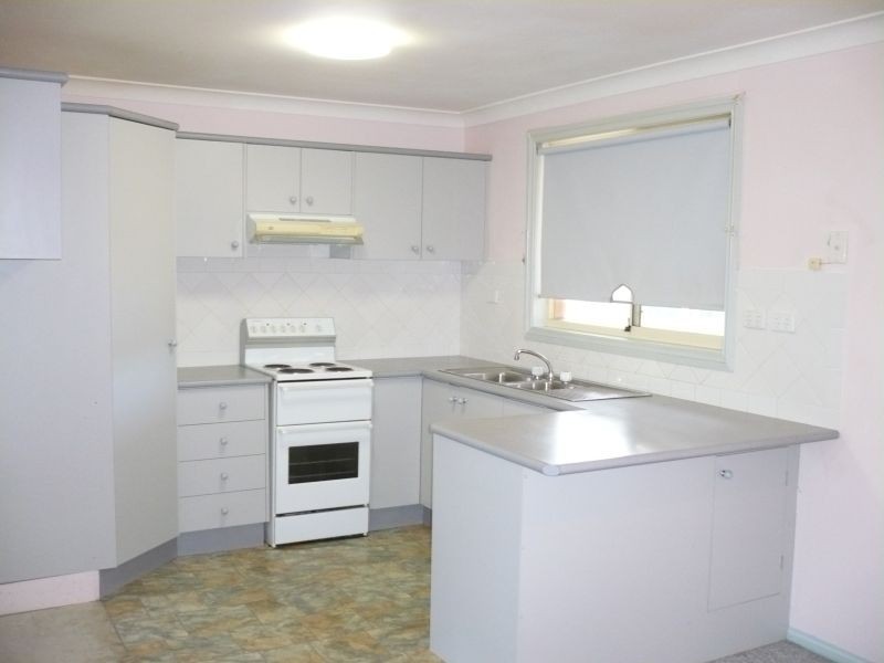 26 Shackleton Street, Shoalhaven Heads NSW 2535