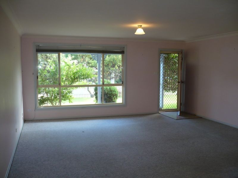 26 Shackleton Street, Shoalhaven Heads NSW 2535
