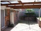 26 Shackleton Street, Shoalhaven Heads NSW 2535