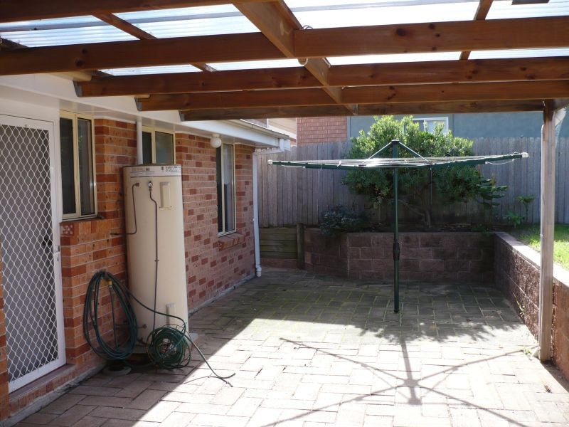 26 Shackleton Street, Shoalhaven Heads NSW 2535