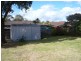 26 Shackleton Street, Shoalhaven Heads NSW 2535