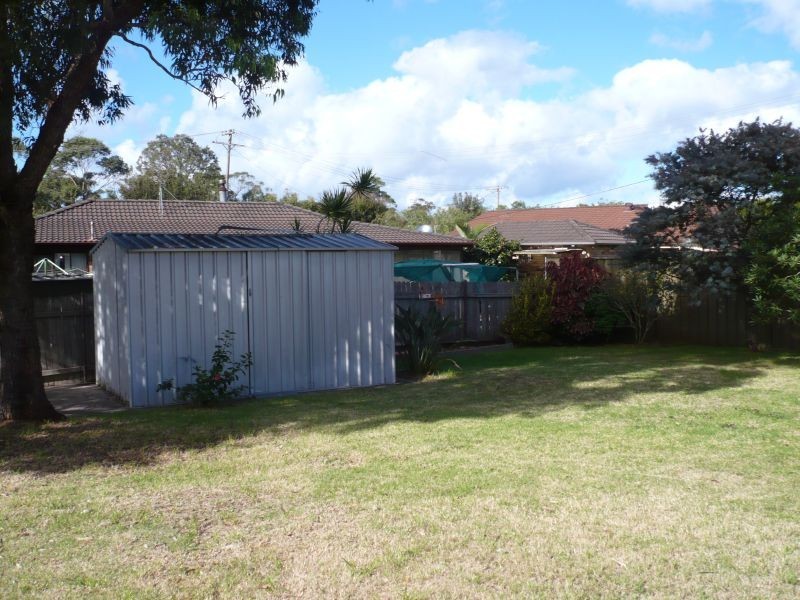 26 Shackleton Street, Shoalhaven Heads NSW 2535