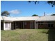 26 Shackleton Street, Shoalhaven Heads NSW 2535