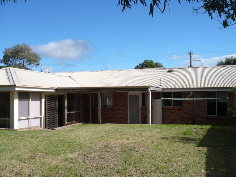 26 Shackleton Street, Shoalhaven Heads NSW 2535