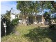 108 Jerry Bailey Road, Shoalhaven Heads NSW 2535