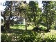 108 Jerry Bailey Road, Shoalhaven Heads NSW 2535