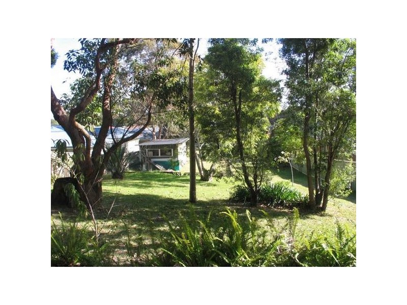 108 Jerry Bailey Road, Shoalhaven Heads NSW 2535