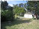 108 Jerry Bailey Road, Shoalhaven Heads NSW 2535