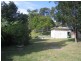 108 Jerry Bailey Road, Shoalhaven Heads NSW 2535