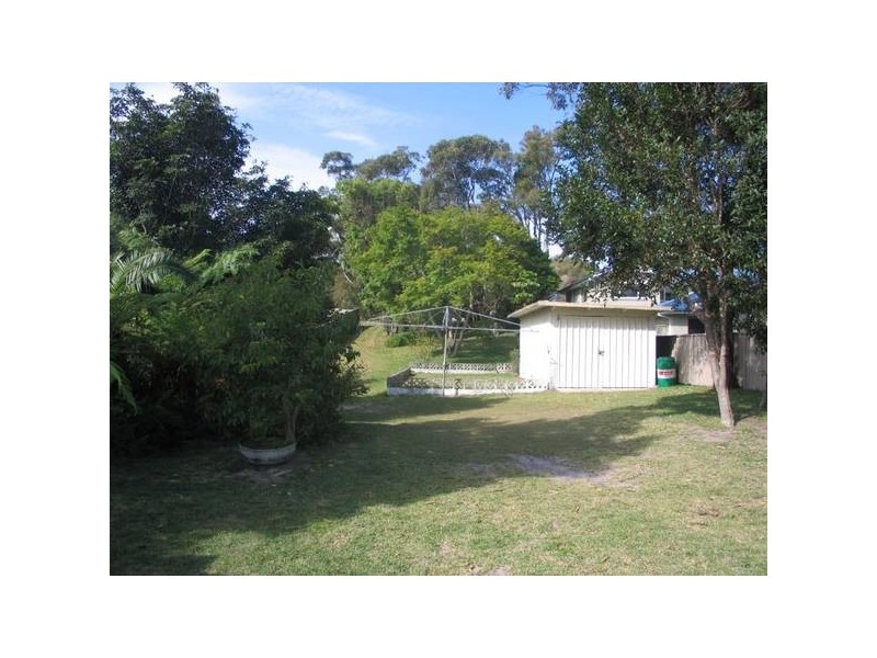 108 Jerry Bailey Road, Shoalhaven Heads NSW 2535