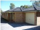 3/106 Jerry Bailey Road, Shoalhaven Heads NSW 2535