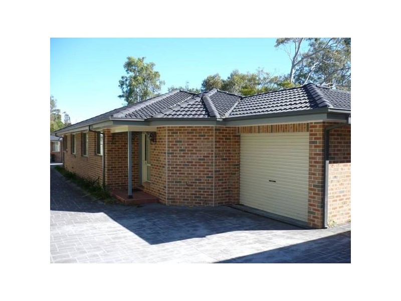 3/106 Jerry Bailey Road, Shoalhaven Heads NSW 2535