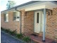 3/106 Jerry Bailey Road, Shoalhaven Heads NSW 2535