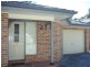 3/106 Jerry Bailey Road, Shoalhaven Heads NSW 2535