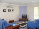 3/106 Jerry Bailey Road, Shoalhaven Heads NSW 2535