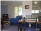 3/106 Jerry Bailey Road, Shoalhaven Heads NSW 2535