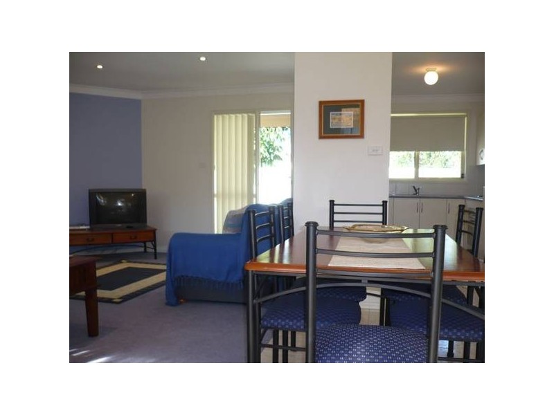 3/106 Jerry Bailey Road, Shoalhaven Heads NSW 2535
