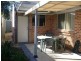 3/106 Jerry Bailey Road, Shoalhaven Heads NSW 2535