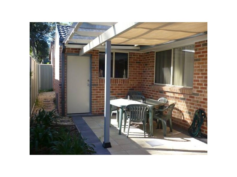 3/106 Jerry Bailey Road, Shoalhaven Heads NSW 2535