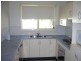 3/106 Jerry Bailey Road, Shoalhaven Heads NSW 2535