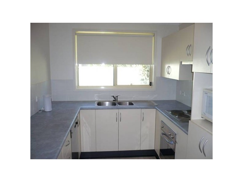 3/106 Jerry Bailey Road, Shoalhaven Heads NSW 2535