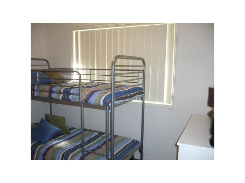 3/106 Jerry Bailey Road, Shoalhaven Heads NSW 2535