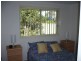 3/106 Jerry Bailey Road, Shoalhaven Heads NSW 2535