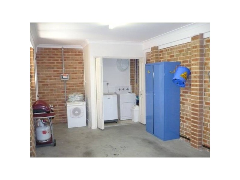 3/106 Jerry Bailey Road, Shoalhaven Heads NSW 2535
