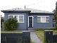 11 Lloyd Street, Shoalhaven Heads NSW 2535