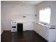 11 Lloyd Street, Shoalhaven Heads NSW 2535