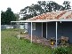 11 Lloyd Street, Shoalhaven Heads NSW 2535