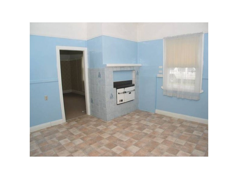 B710 Princes Highway, Meroo Meadow NSW 2540