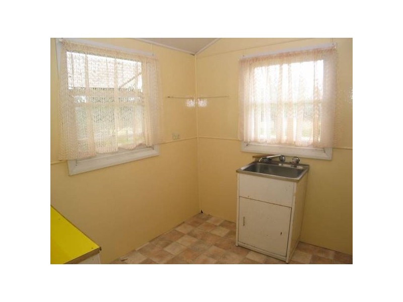 B710 Princes Highway, Meroo Meadow NSW 2540