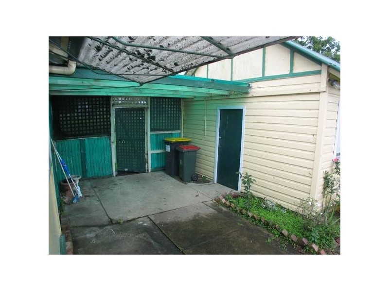 B710 Princes Highway, Meroo Meadow NSW 2540