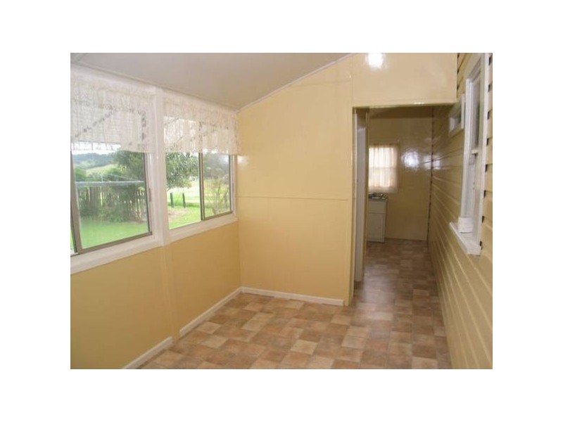 B710 Princes Highway, Meroo Meadow NSW 2540