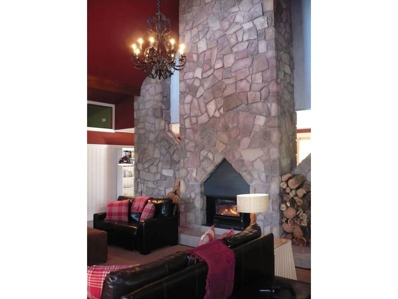 0 Cedarvale Lane, Jaspers Brush NSW 2535