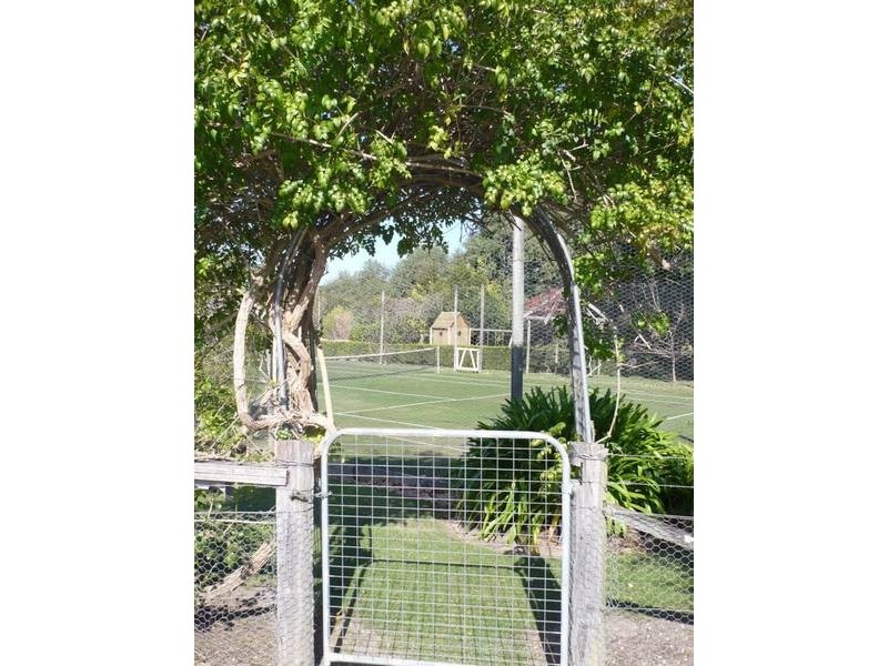 0 Cedarvale Lane, Jaspers Brush NSW 2535