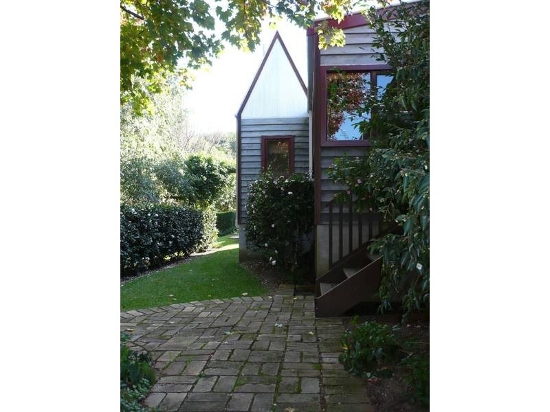 0 Cedarvale Lane, Jaspers Brush NSW 2535