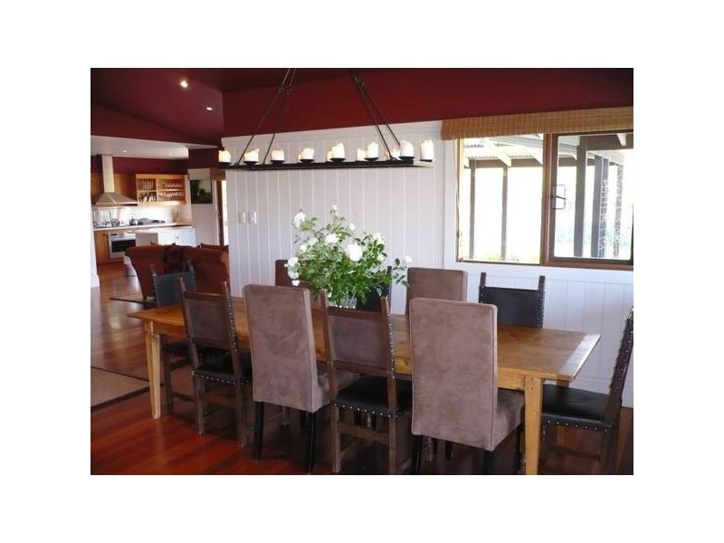 0 Cedarvale Lane, Jaspers Brush NSW 2535